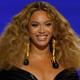 Image for article titled Beyoncé Drops Brand New Banger 3 Hours Earlier Than She Promised